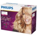 El regalo perfecto para tu cabello