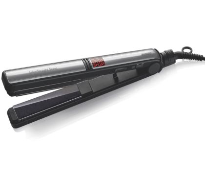 Philips 2025 straightener canada