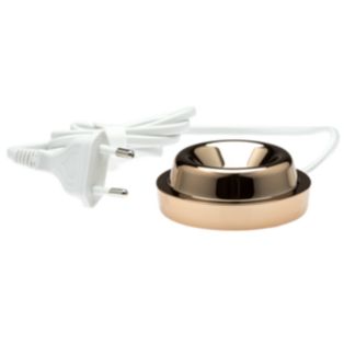 Sonicare Philips Sonicare Laddningsstation