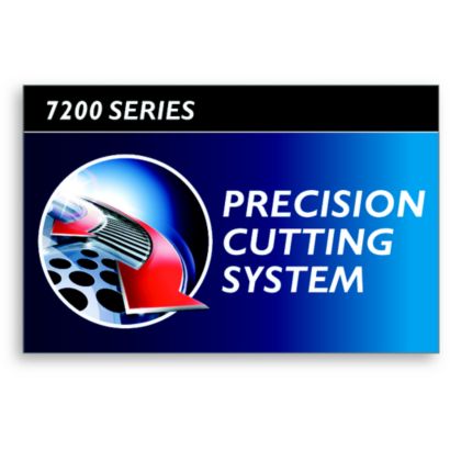 Afeitado cómodo y al ras