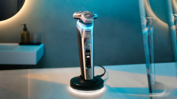Philips Shaver series 9000