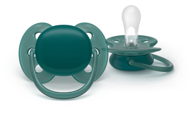 Avent Pacifier