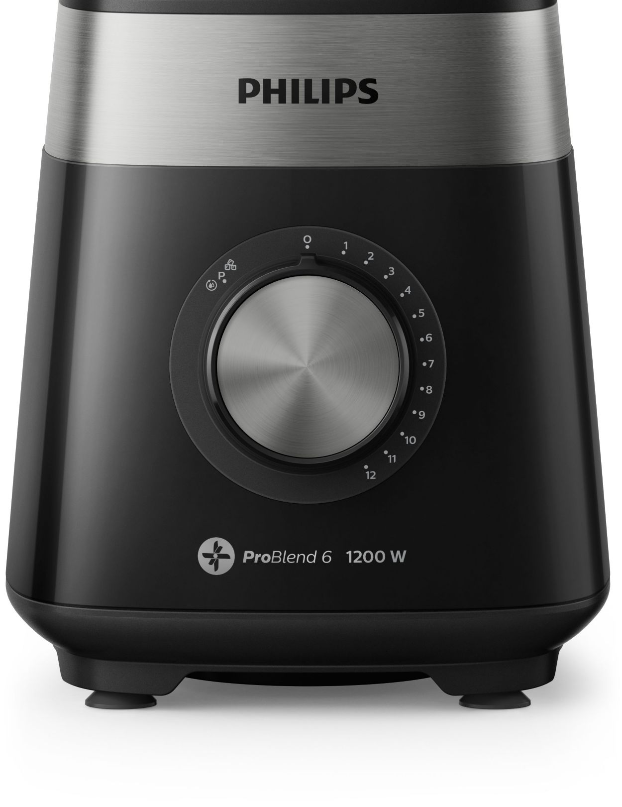 Licuadora Philips Serie 5000 3l — Nstore