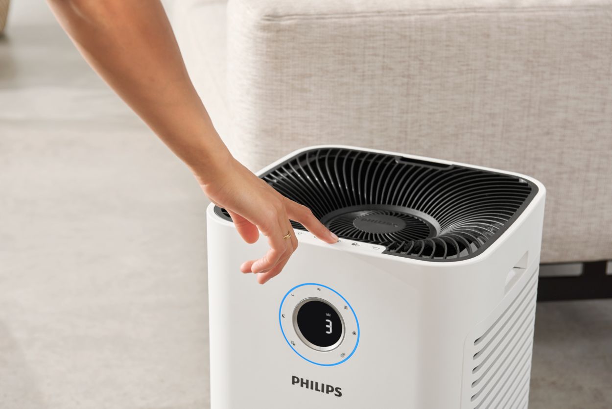 Philips HI5920/20 a € 85,23 (oggi)