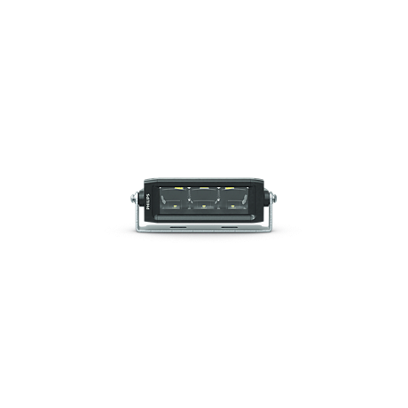 LUMUD5101LX1/10 Ultinon Drive 5100 4 inch LED light bar