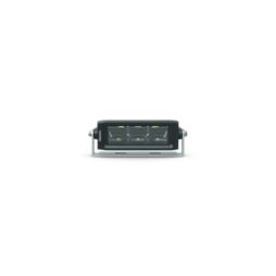 Ultinon Drive 5100 Rampe lumineuse LED 4 pouces (10,2 cm)