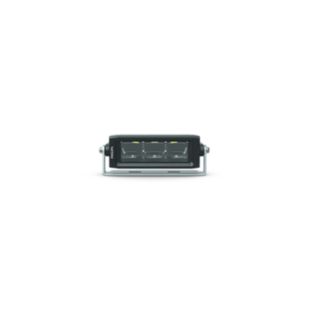 Ultinon Drive 5100 Светодиодная полоса 4&#034;