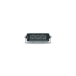 Ultinon Drive 5100 Rampe lumineuse LED 4 pouces (10,2 cm)