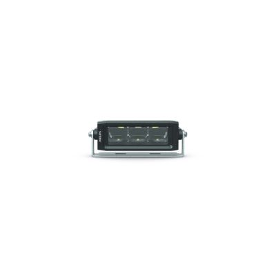 Ultinon Drive 5100 4 inch LED light bar