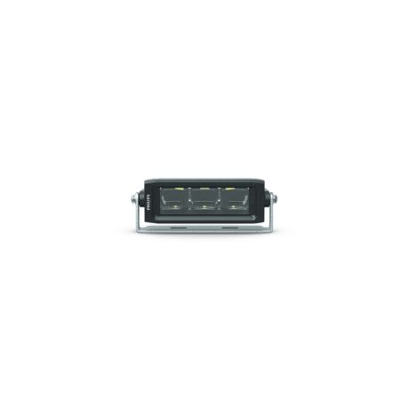 LUMUD5101LX1/10 Ultinon Drive 5100 4 inch LED light bar