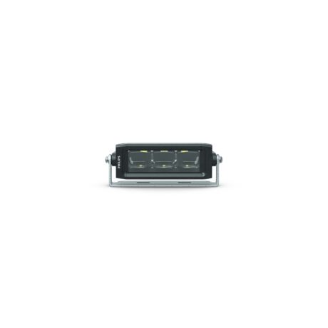 LUMUD5101LX1/10 Ultinon Drive 5100 4 inch LED light bar