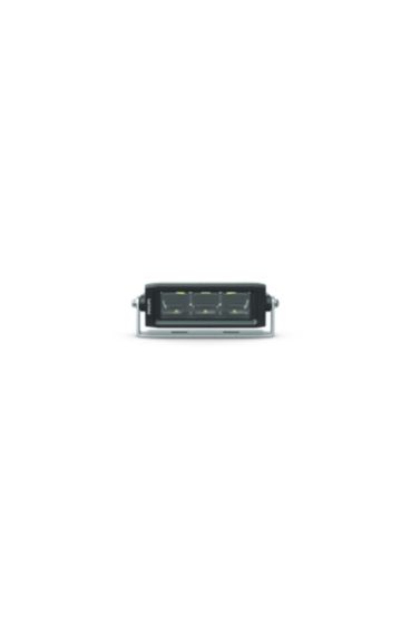 Ultinon Drive UD5101L