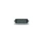 Ultinon Drive 5100 Barra de luz LED de 4 pulgadas