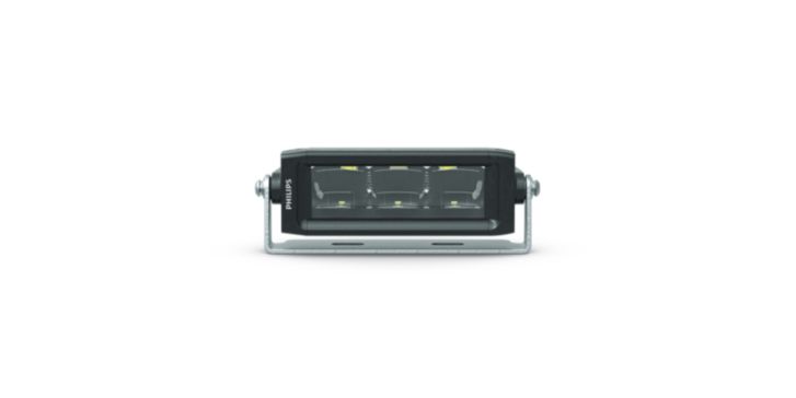 Philips Ultinon Drive 5100