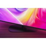 Tas, kurį norisi žiūrėti