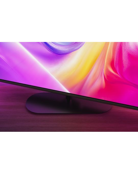 Detailná fotografia produktu