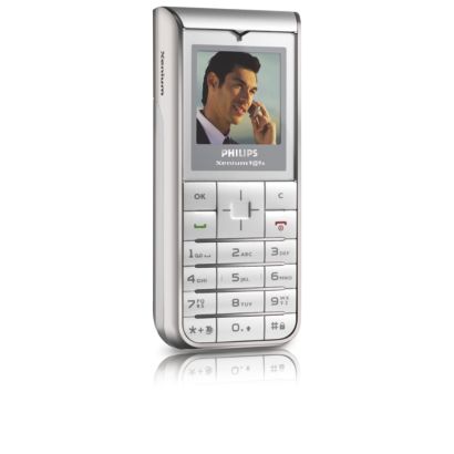 Philips