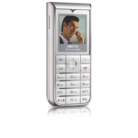 CT1898/000APMEA  Xenium