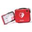 HeartStart FRx AED
