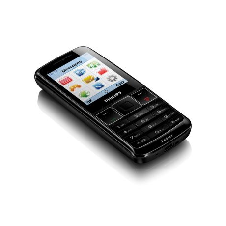 CTX128BLK/00