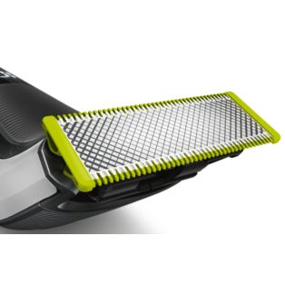 OneBlade Ersatzklinge