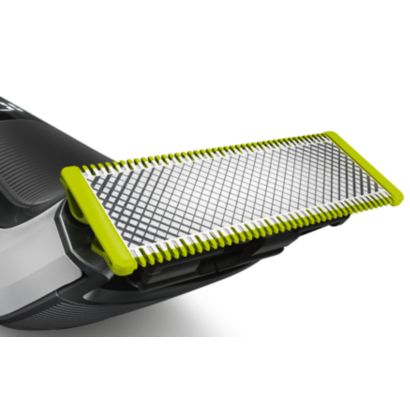 Philips OneBlade