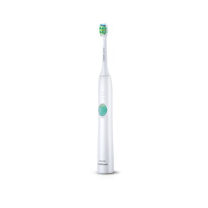 Sonicare EasyClean