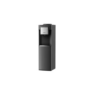 Philips Water dispenser