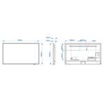 קישוריות חכמה יותר