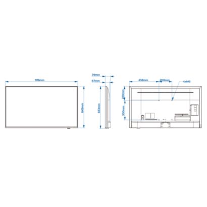 קישוריות חכמה יותר