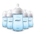 The most natural way to bottle feed