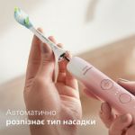Комплексный подход к здоровью вашей полости рта