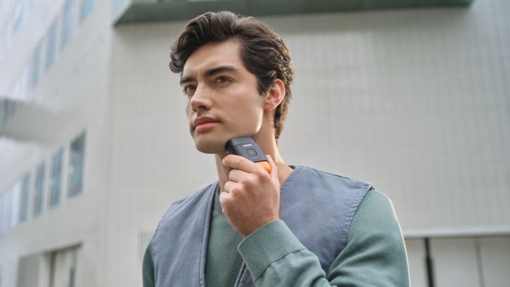 Philips Philips Shaver 500 Series