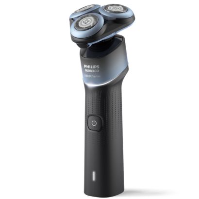 Norelco Shaver 5000X series