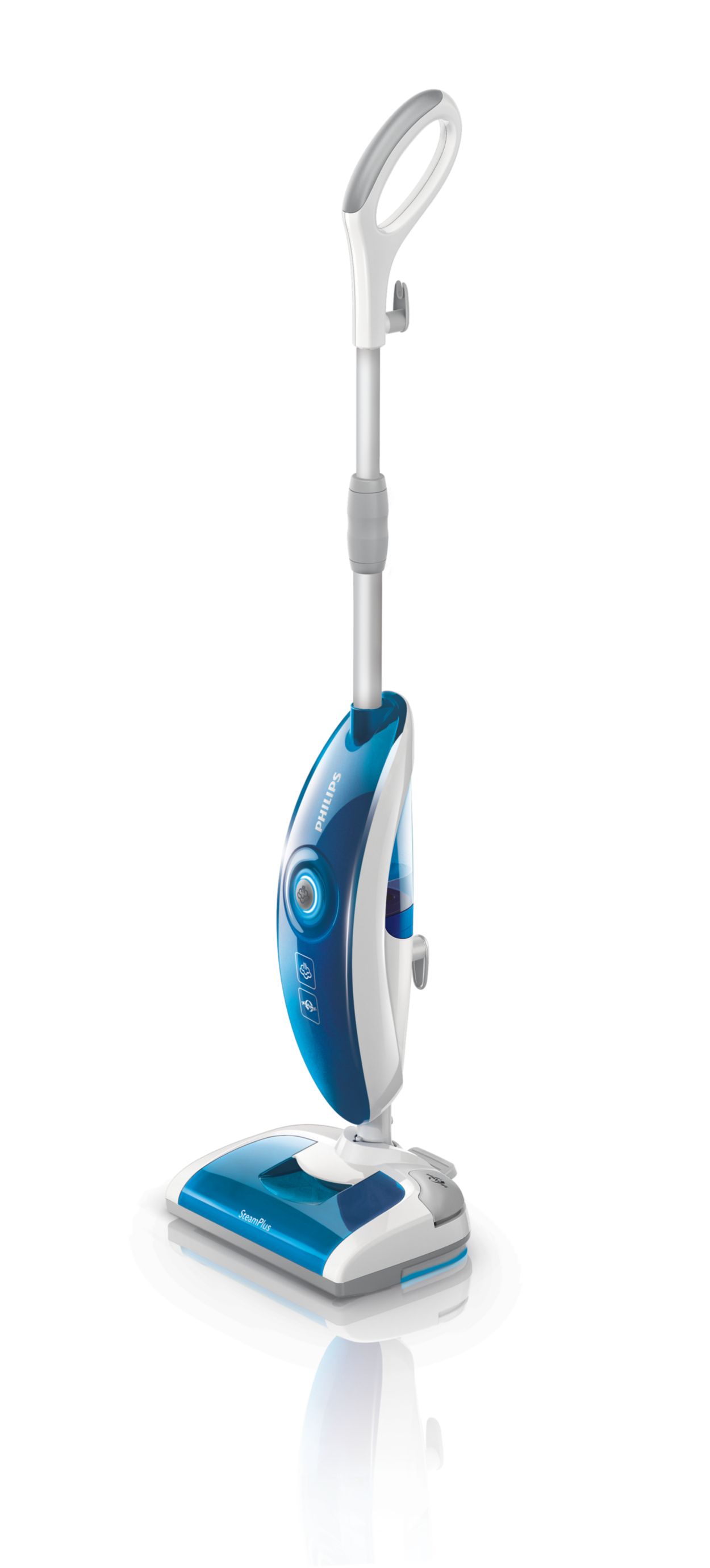 Steam cleaner philips фото 71