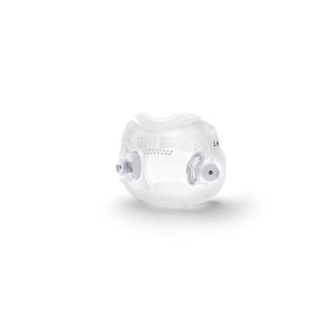 HH1128/03 DreamWear Full Face Maskenkissen