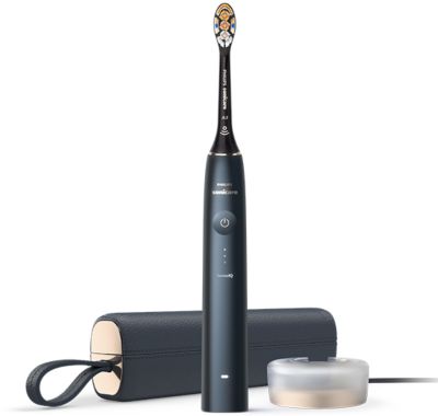 DiamondClean Prestige