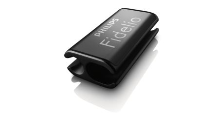 PHILIPS fidelio X2 ヘッドホン フィリップス Sandal Audio: フィリップス Fidelio X1 ・ X2 ヘッドホンのレビュー