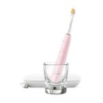 Potpuna njega za vaše oralno zdravlje