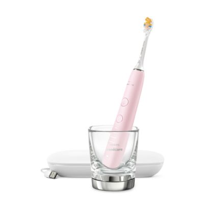Sonicare DiamondClean 9000