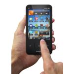 Lõputult rakendusi ja mänge teie käeulatuses