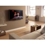 Enjoy a great TV night - guaranteed