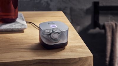 クリーニング アクセサリー 製品を比較・表示 | Philips