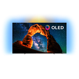 OLED 8 series