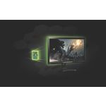 Smoothest and fastest gaming experience ever