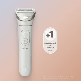 Б'юті-набір для догляду зі Skin LED