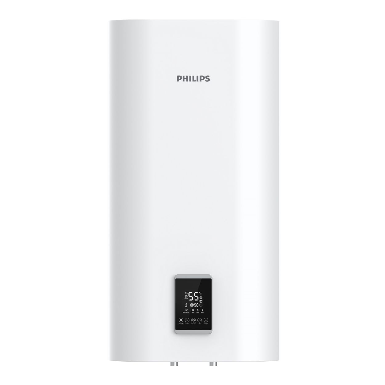 Electric water heater AWH1620/51 | Philips
