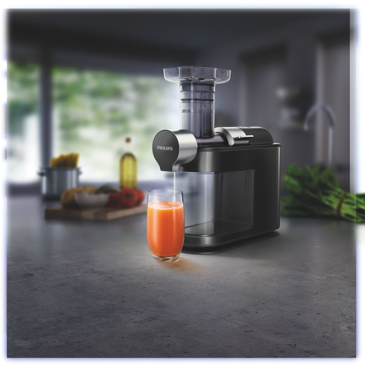 Philips shop avance juicer