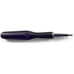 Jednostavno napravite prirodno lepe uvojke