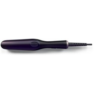 Arricciacapelli per un look naturale